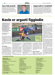 Síða 26