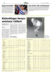 Síða 28