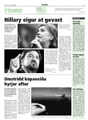 Síða 29