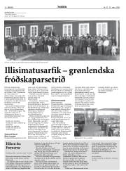 Síða 30