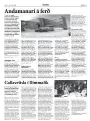 Síða 31