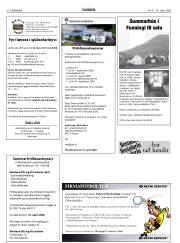 Síða 32