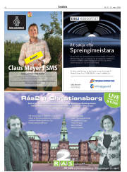 Síða 42