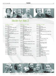 Síða 43
