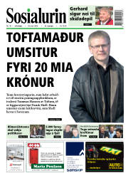 Síða 1