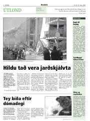 Síða 8