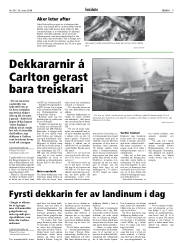 Síða 9
