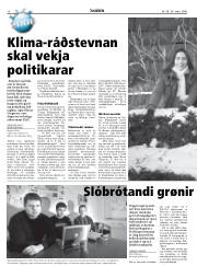 Síða 10