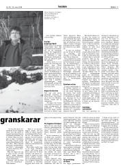 Síða 11
