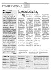 Síða 12