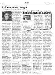 Síða 14