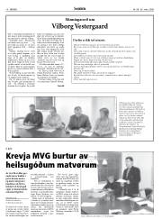 Síða 16