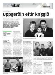 Síða 17