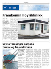 Síða 19