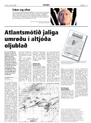Síða 21