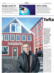 Síða 22