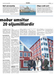 Síða 23