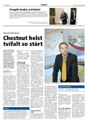 Síða 24