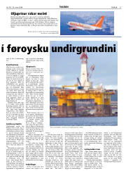 Síða 27