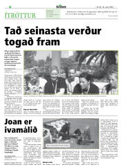 Síða 34