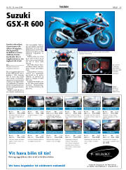 Síða 45