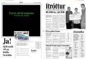 Síða 11