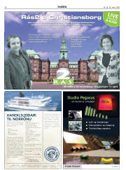 Síða 46