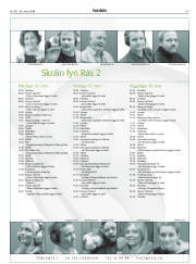 Síða 47