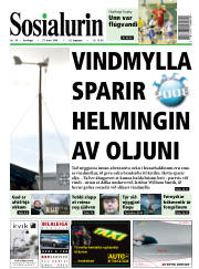 Síða 1