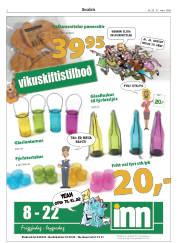 Síða 2