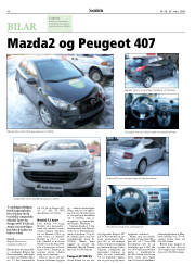 Síða 44