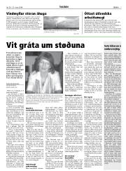 Síða 7