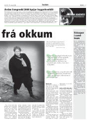 Síða 9