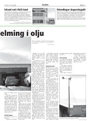 Síða 11