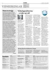 Síða 12