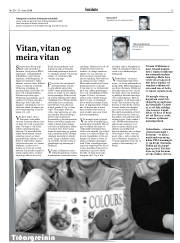 Síða 13