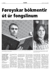 Síða 16