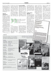 Síða 17