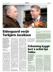 Síða 19