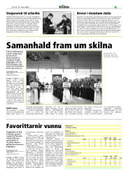 Síða 31
