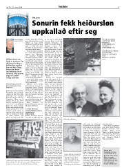 Síða 35