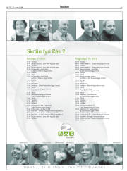 Síða 47