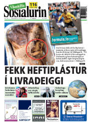 Síða 1