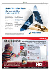 Síða 2