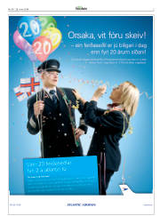 Síða 3
