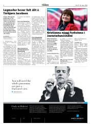 Síða 4
