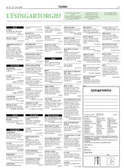 Síða 39
