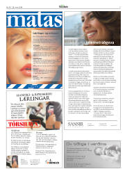 Síða 5