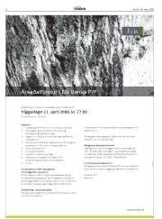 Síða 6