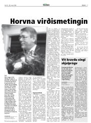 Síða 9